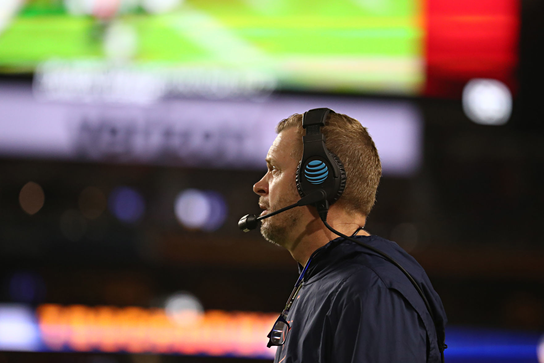 20191230_cdp_sports_orangebowl516.JPG